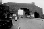 Fort Clarence Borstal Arch Rochester