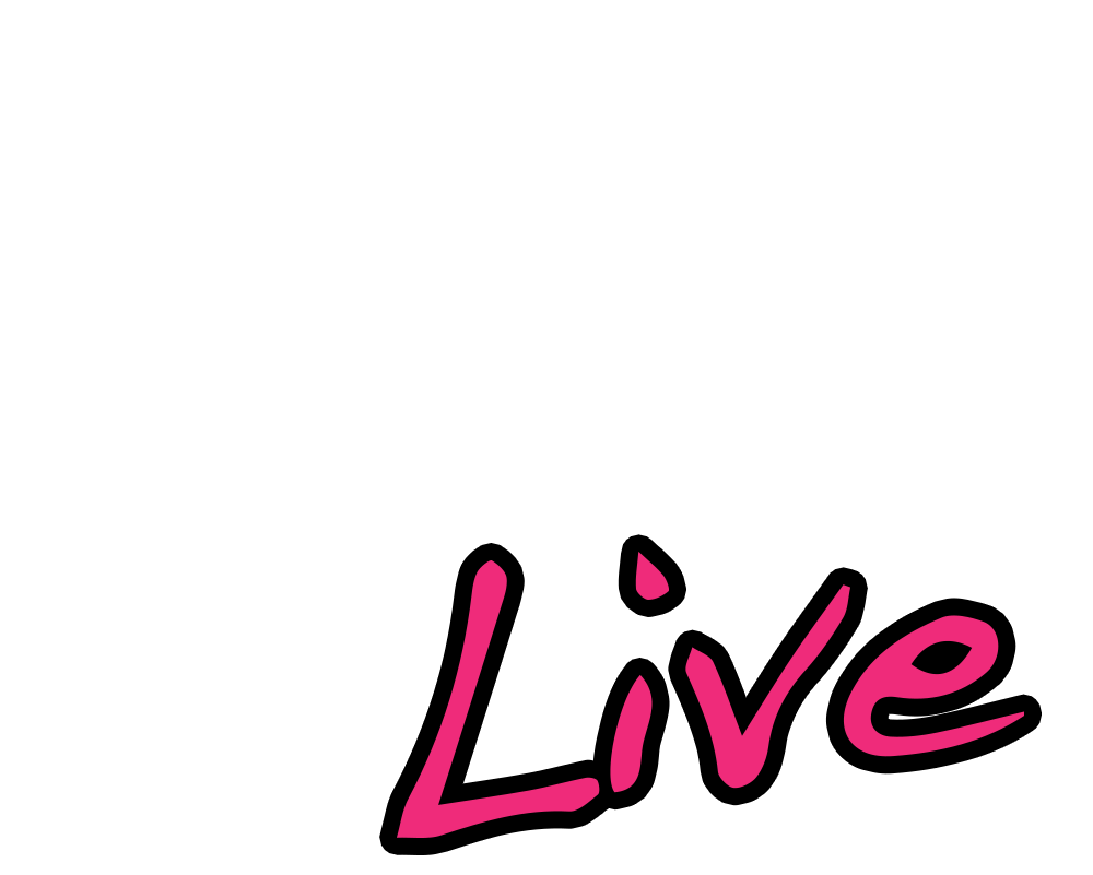Medway Tickets Live