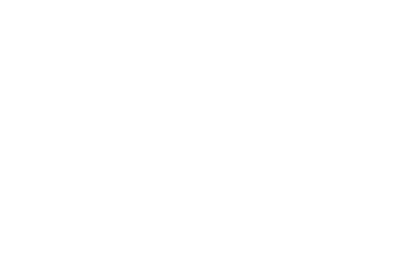 Medway Council white strapline logo